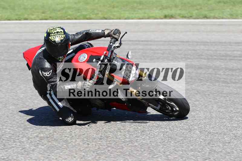 Archiv-2025/42 07.08.2025 Peter Studer Girls Day ADR/Gruppe orange/38